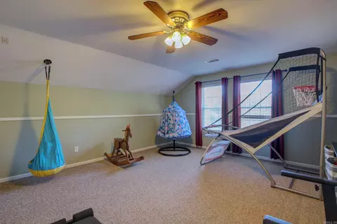 1108 Oxford Ave, Benton, AR 72019 photo 38
