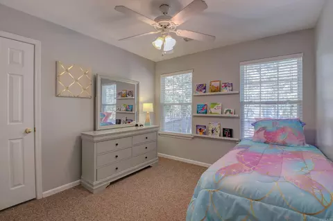 1108 Oxford Ave, Benton, AR 72019 photo 35