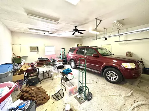 804 W 73rd Ave, Pine Bluff, AR 71603 photo 19