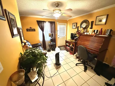 804 W 73rd Ave, Pine Bluff, AR 71603 photo 17