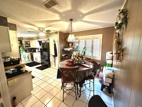 804 W 73rd Ave, Pine Bluff, AR 71603 photo 9