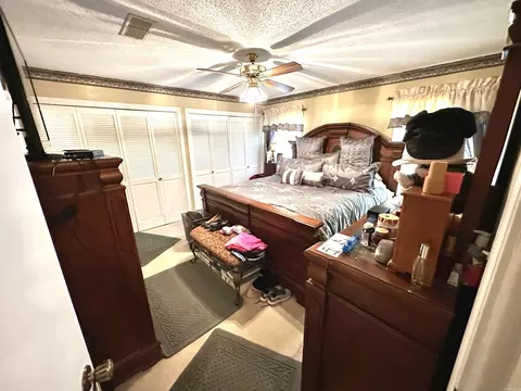 804 W 73rd Ave, Pine Bluff, AR 71603 photo 11