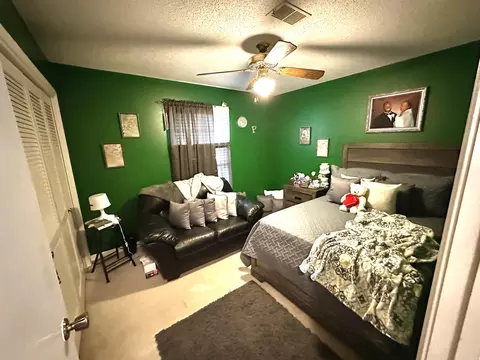 804 W 73rd Ave, Pine Bluff, AR 71603 photo 16