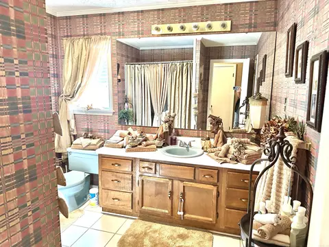 804 W 73rd Ave, Pine Bluff, AR 71603 photo 14