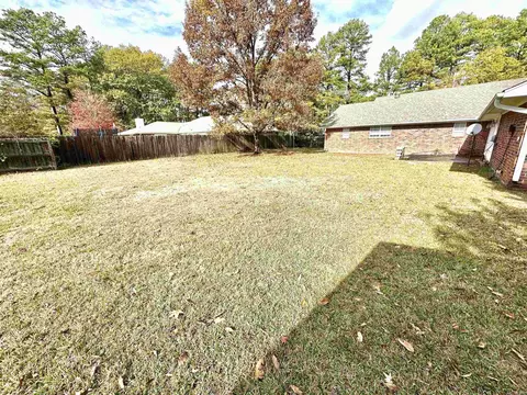 804 W 73rd Ave, Pine Bluff, AR 71603 photo 5