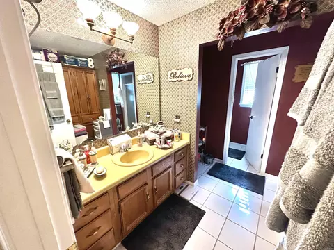 804 W 73rd Ave, Pine Bluff, AR 71603 photo 12