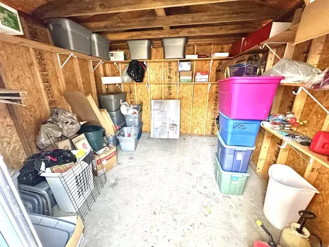 804 W 73rd Ave, Pine Bluff, AR 71603 photo 21