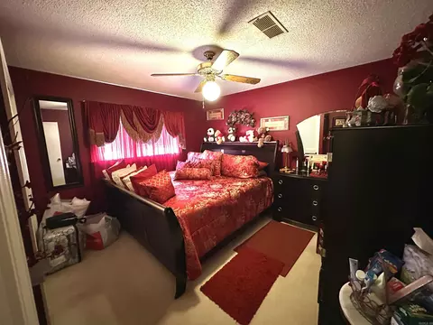 804 W 73rd Ave, Pine Bluff, AR 71603 photo 15