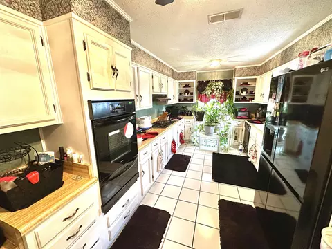 804 W 73rd Ave, Pine Bluff, AR 71603 photo 10
