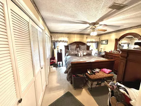 804 W 73rd Ave, Pine Bluff, AR 71603 photo 13