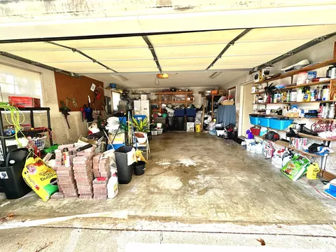804 W 73rd Ave, Pine Bluff, AR 71603 photo 20