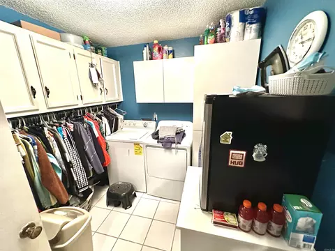 804 W 73rd Ave, Pine Bluff, AR 71603 photo 18