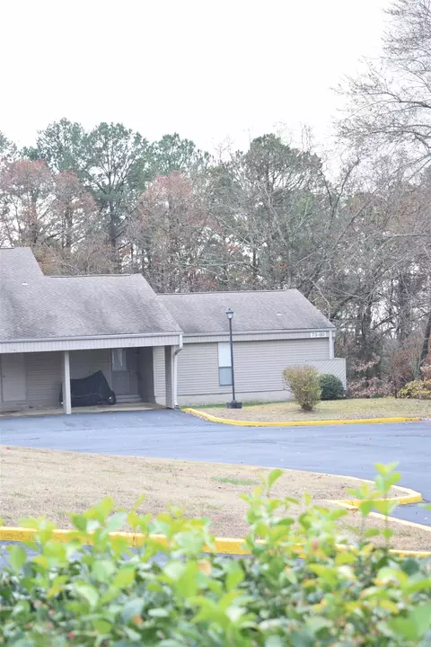 135 Hillview Apt 73 Dr, Fairfield Bay, AR 72088