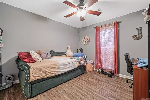 400 Fox Run, Trumann, AR 72472 photo 13