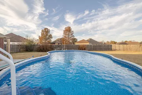 400 Fox Run, Trumann, AR 72472 photo 19