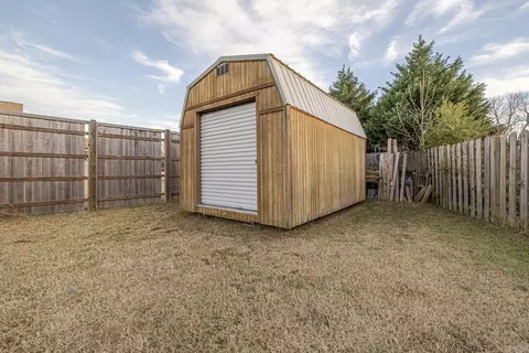 400 Fox Run, Trumann, AR 72472 photo 18