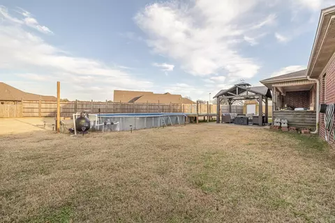 400 Fox Run, Trumann, AR 72472 photo 20