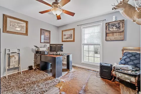 400 Fox Run, Trumann, AR 72472 photo 14