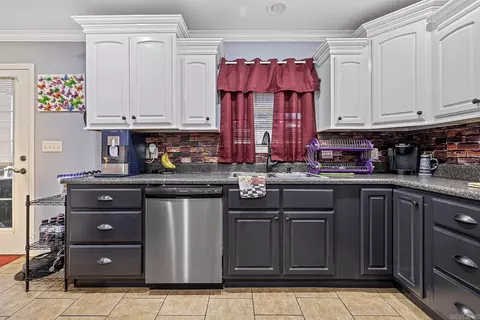 400 Fox Run, Trumann, AR 72472 photo 7