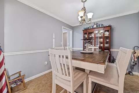 400 Fox Run, Trumann, AR 72472 photo 9