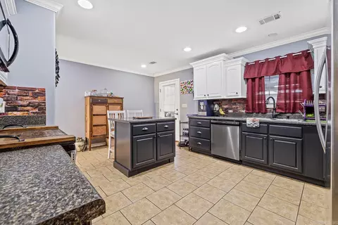 400 Fox Run, Trumann, AR 72472 photo 6