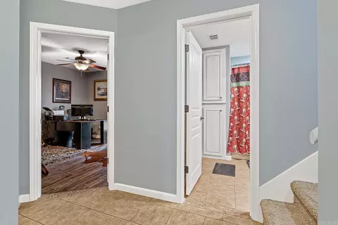 400 Fox Run, Trumann, AR 72472 photo 10