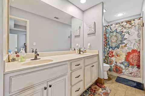 400 Fox Run, Trumann, AR 72472 photo 12