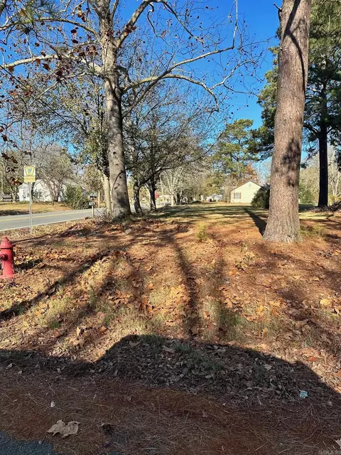 300 Moore St, Ward, AR 72176 photo 5