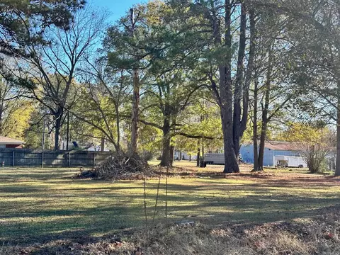 300 Moore St, Ward, AR 72176 photo 1