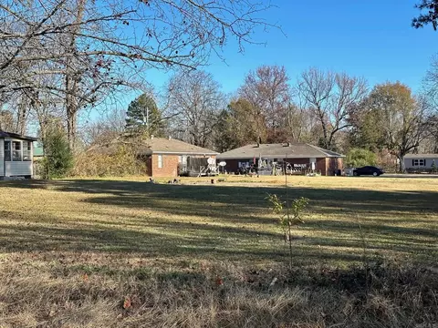 300 Moore St, Ward, AR 72176 photo 3