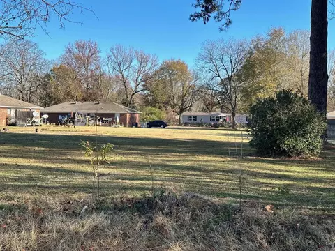 300 Moore St, Ward, AR 72176 photo 2