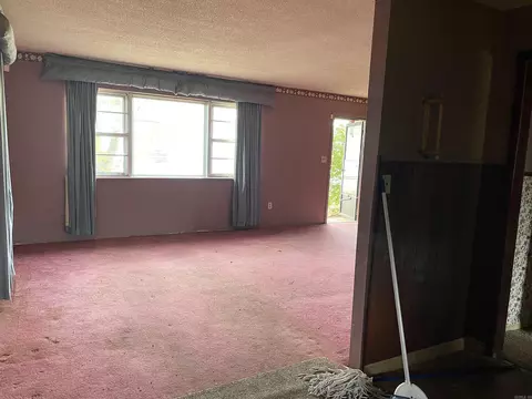 603 W Beebe Capps, Searcy, AR 72143 photo 4