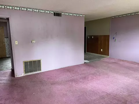603 W Beebe Capps, Searcy, AR 72143 photo 3
