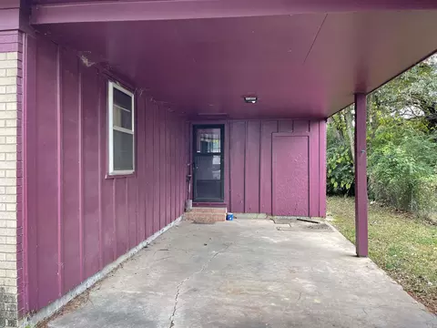 603 W Beebe Capps, Searcy, AR 72143 photo 10
