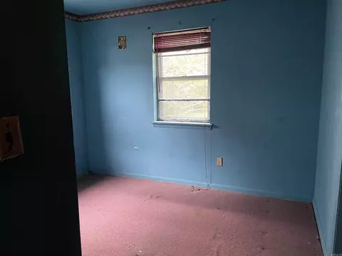 603 W Beebe Capps, Searcy, AR 72143 photo 8