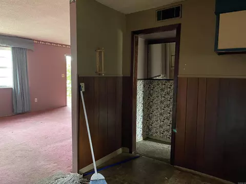 603 W Beebe Capps, Searcy, AR 72143 photo 6