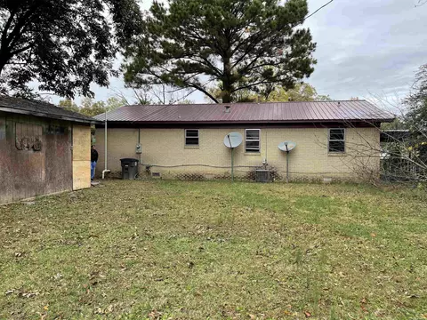 603 W Beebe Capps, Searcy, AR 72143 photo 12