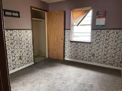 603 W Beebe Capps, Searcy, AR 72143 photo 7