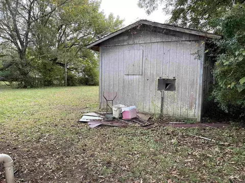 603 W Beebe Capps, Searcy, AR 72143 photo 11