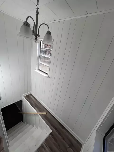 48 E Ridge Rd, Mayflower, AR 72106 photo 9