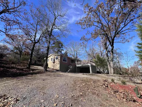 48 E Ridge Rd, Mayflower, AR 72106 photo 16