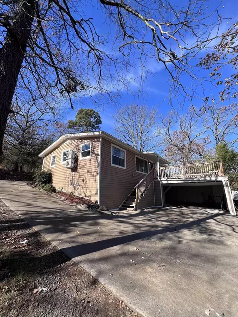 48 E Ridge Rd, Mayflower, AR 72106 photo 3