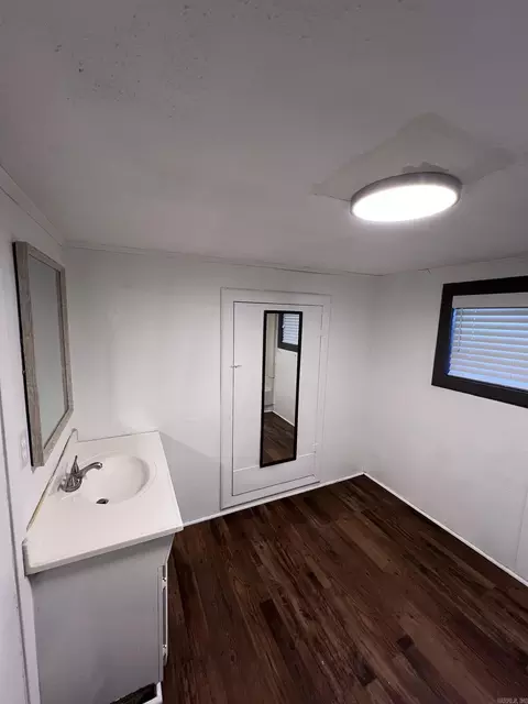48 E Ridge Rd, Mayflower, AR 72106 photo 13