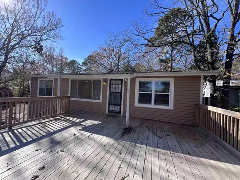 48 E Ridge Rd, Mayflower, AR 72106 photo 1