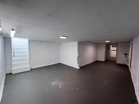 48 E Ridge Rd, Mayflower, AR 72106 photo 10