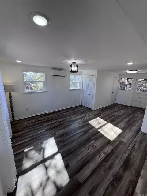 48 E Ridge Rd, Mayflower, AR 72106 photo 6