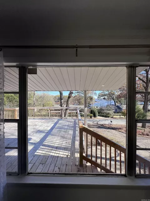 48 E Ridge Rd, Mayflower, AR 72106 photo 4