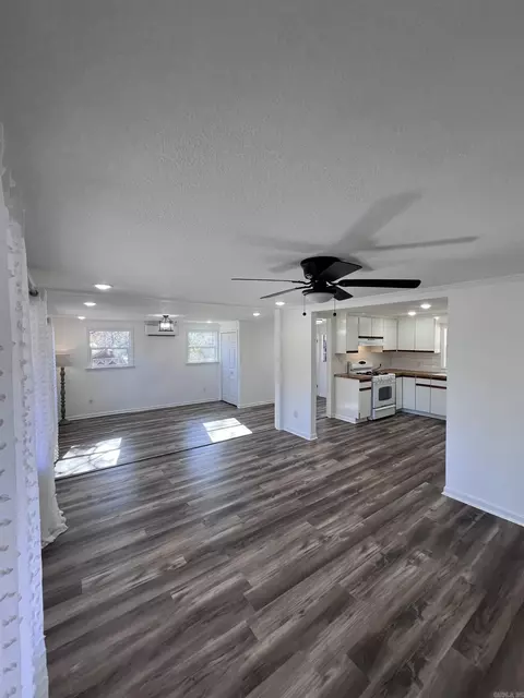 48 E Ridge Rd, Mayflower, AR 72106 photo 5