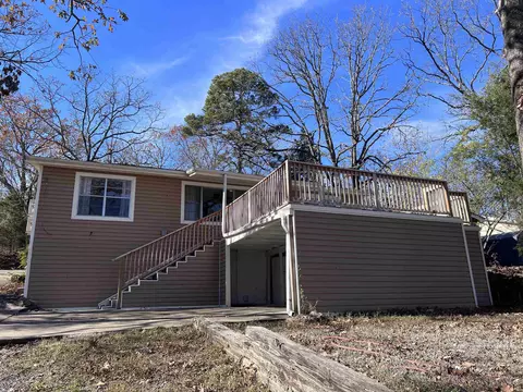 48 E Ridge Rd, Mayflower, AR 72106 photo 2