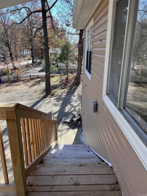 48 E Ridge Rd, Mayflower, AR 72106 photo 17